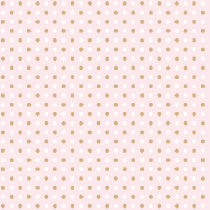 Easter Papers - Dots